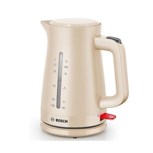 Bosch mymoment 3000w cordless - 3000w,