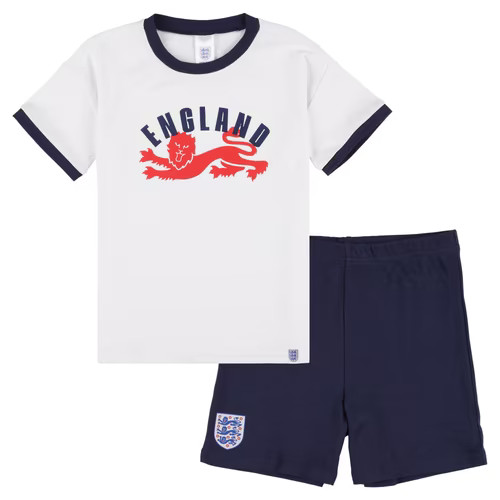 England football shirt - football, t-shirt