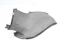 Suzuki GSX 1300 R Hayabusa