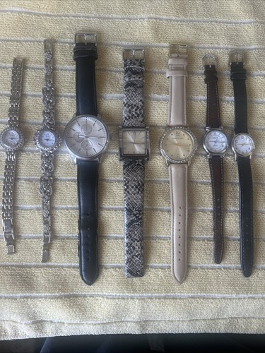 Job lot ladies fashion - job,