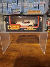 Eagle Universal Hobbies 1/43