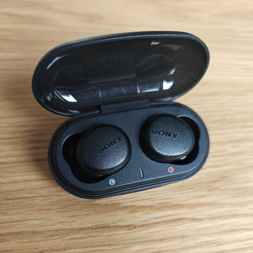 Sony xb700 extra bass - sony,