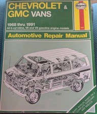 Haynes Chevrolet & GMC Full
