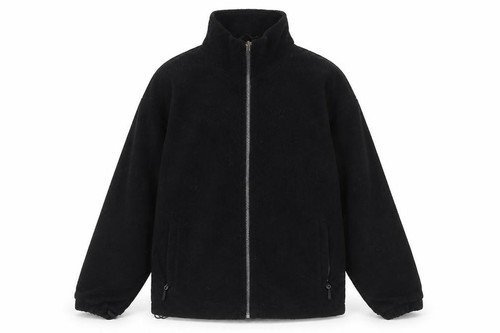 Stormtech mens jacket size - stormtech,