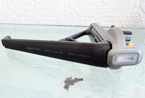 Dji inspire landing gear - dji, 2