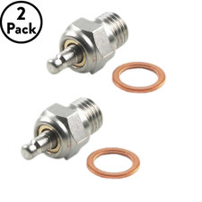 HSP 70117 N3 Super Glow Plug