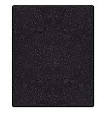 Superboard Reversible Pastry