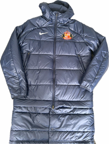 Nike sunderland afc men - nike, men’s