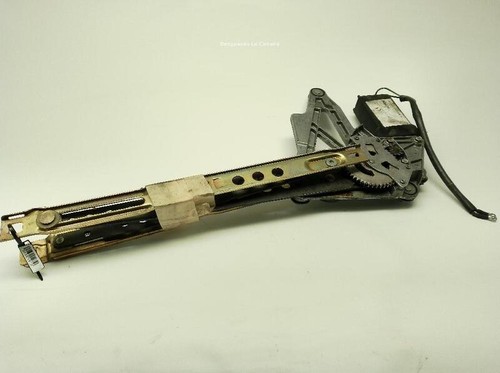 Front power window 20301279 - front,