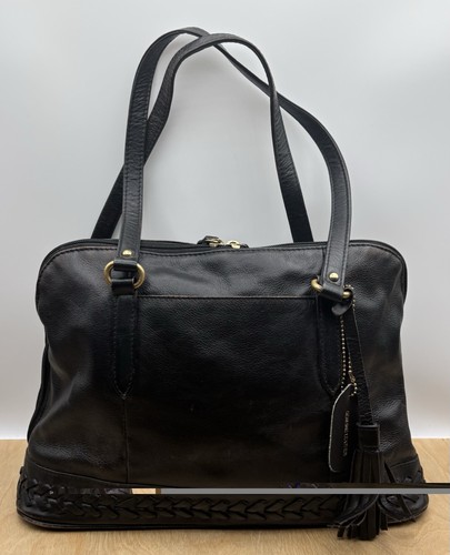Great american leather - leather, works