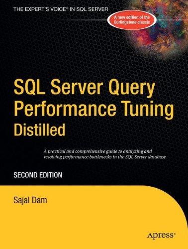 Sql server query - server,