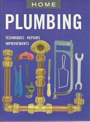 Plumbing orbis publishing - orbis,