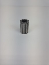 Koken Barber Chair Pump Handle