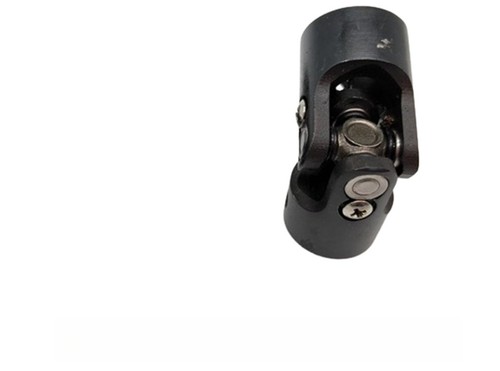 05gz single section roller - ,