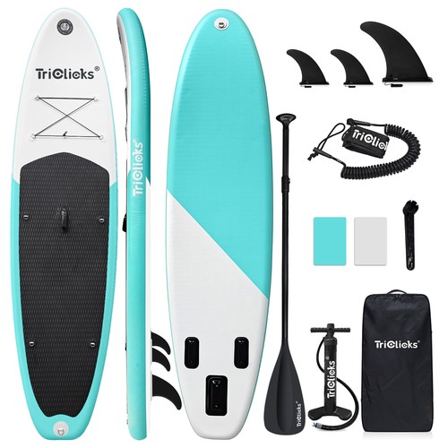 6ft inflatable stand up - inflatable,