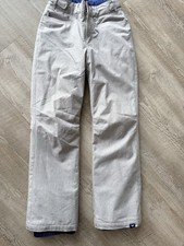 Girls' ROXY Backyard Insulated