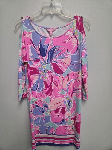 Lilly pulitzer lilla - pulitzer,