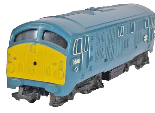 Jouef playcraft p8371 gauge - playcraft,