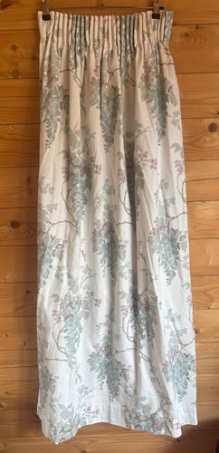 Laura ashley pencil - laura,