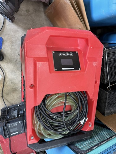 Phoenix drymax lgr - xl,