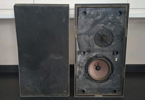 Bang olufsen beovox p30 - &,
