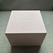 ORIGINAL PANDORA  PINK