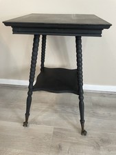 Antique Vintage Victorian