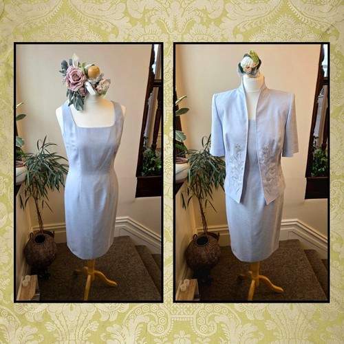 Vera mont size - 10, motb