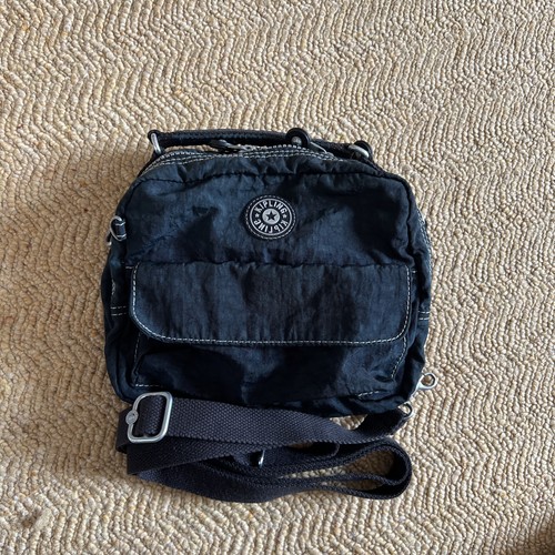 Kipling candy 1 - kipling, 3-in-1