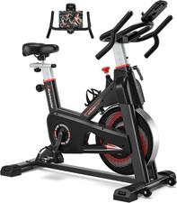 Advamsoler JC309 Model Indoor