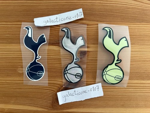 Tottenham hotspur home - tottenham,