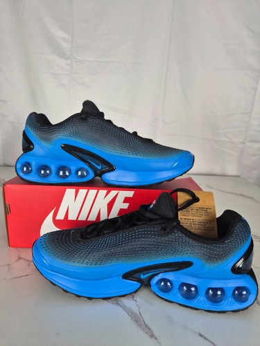 Nike air max trainers - max, se