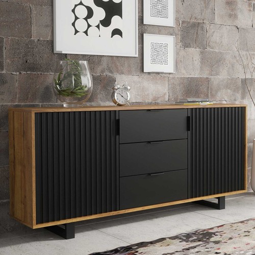Unit stand sideboard - unit, tv