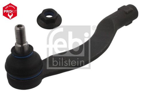 Febi bilstein 37693 front left - bilstein,
