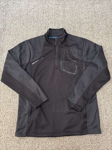 Stuburt golf sweater jumper - stuburt,
