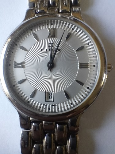 Great vintage swiss - great,