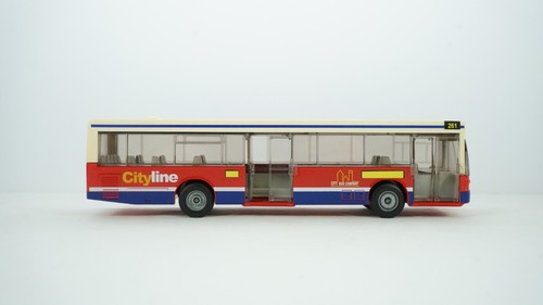 Siku diecast mercedes - diecast,