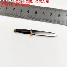 1/6 Scale DAMTOYS DAM DMS030