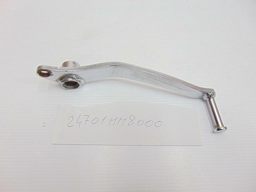 Leva cambio originale - cambio,