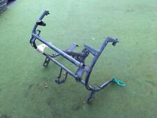 3365 Yamaha TDM850 3VD Upper