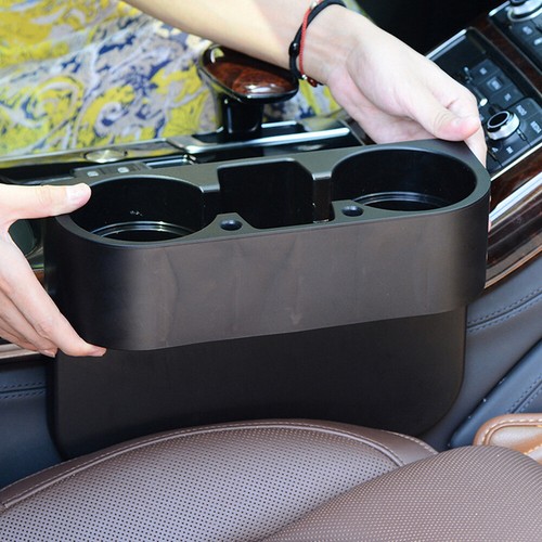 Multi function car accessories - multi-function,