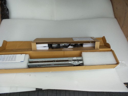 New dell r620 r630 - ,r630, rack