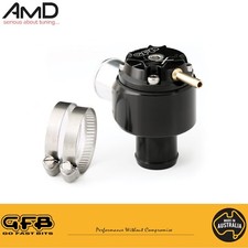 GFB DV+ Uprated Diverter Valve Audi TT 225 1.8T  T9302  Not a Dump Valve 180 TT