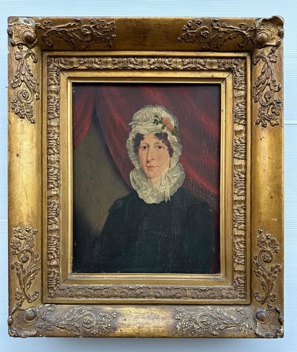 19th century british - school,