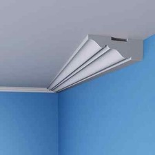 Coving  Cornice XPS
