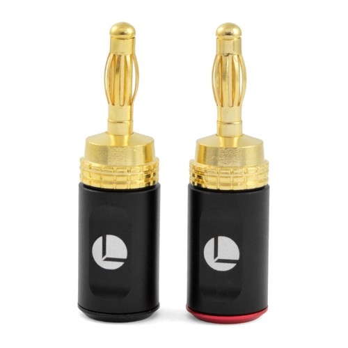 Logico 24k gold - 24k,
