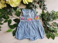 PART#2 Baby Girls Clothes Make