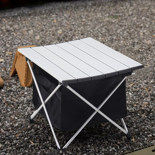 Aluminium alloy folding - alloy,