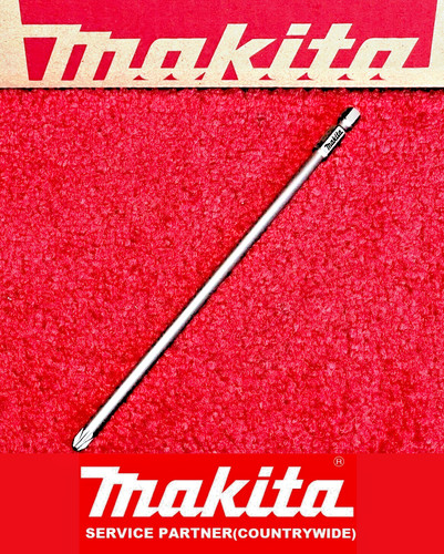 1pc genuine makita - 1pc, autofeed