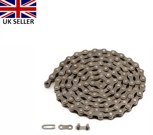 Royal enfield chain - royal,